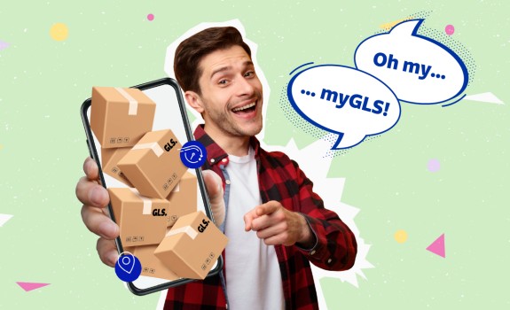 zdalne otwieranie skrytek