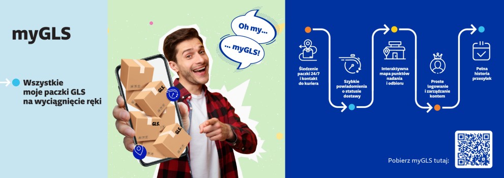 zdalne otwieranie skrytek