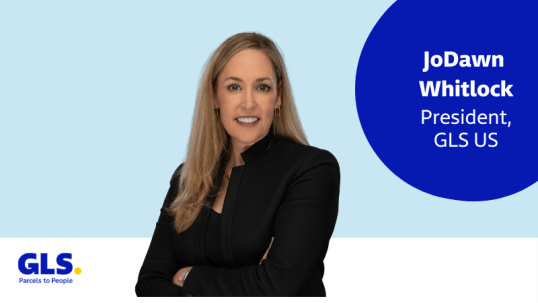 Jo Dawn Whitlock Headshot